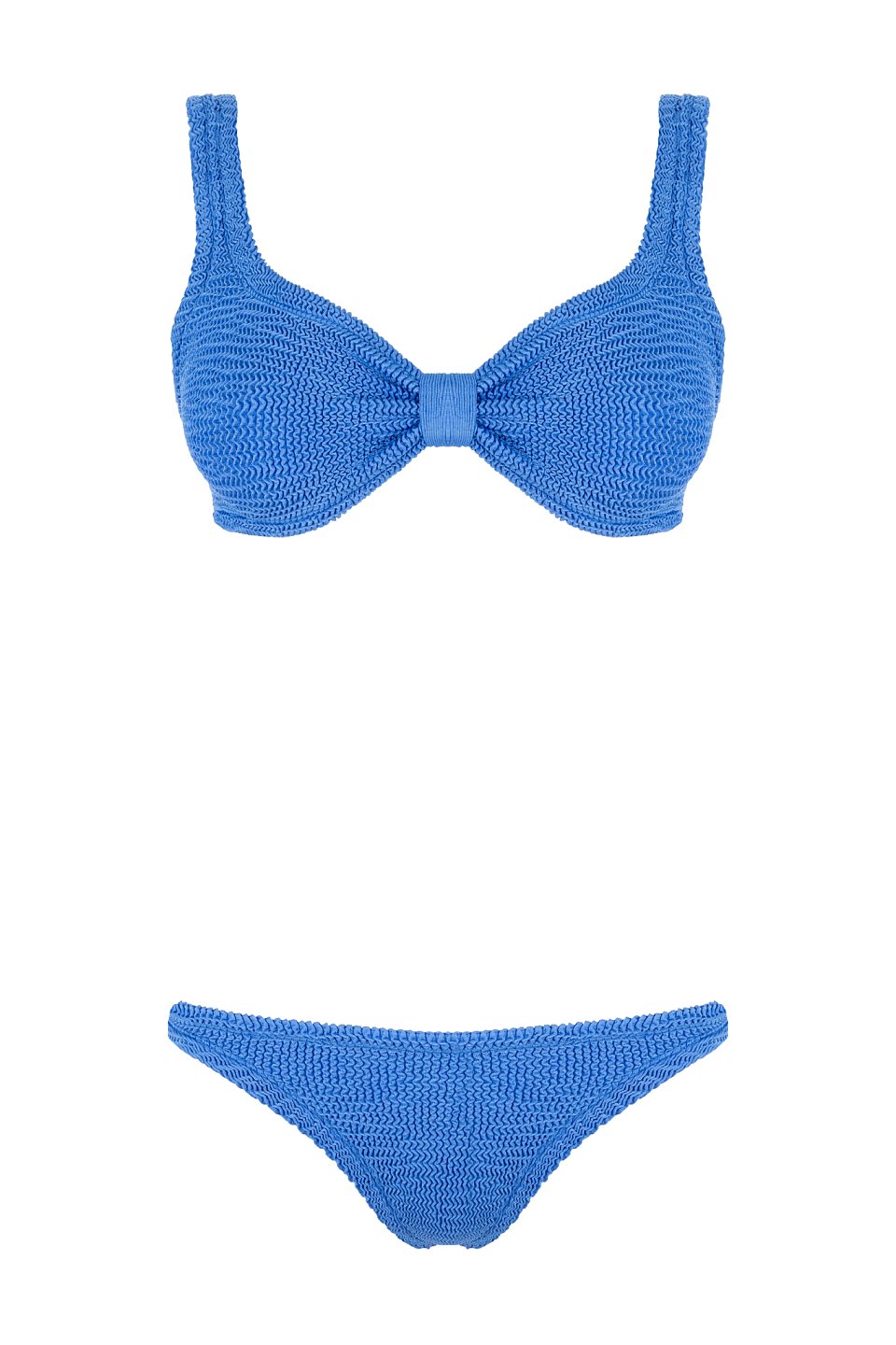 Купальник Paramidonna - фото 1