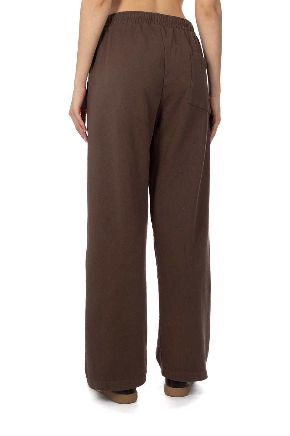 Брюки Sporty & Rich - фото 4