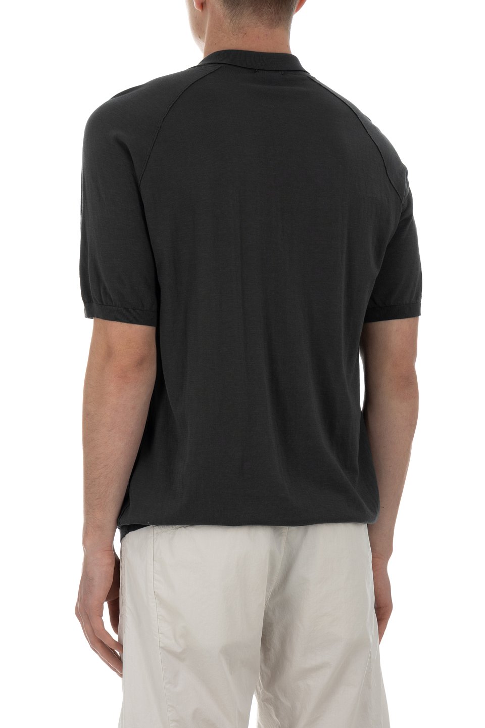 Поло Transit - фото 4