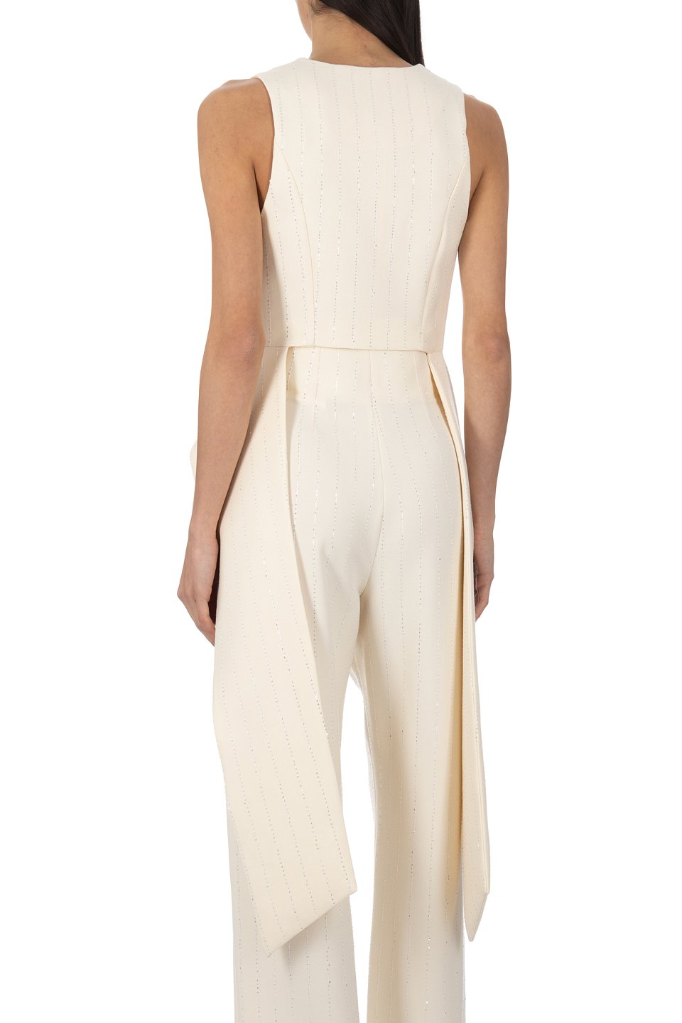 Жилет Nissa - фото 4