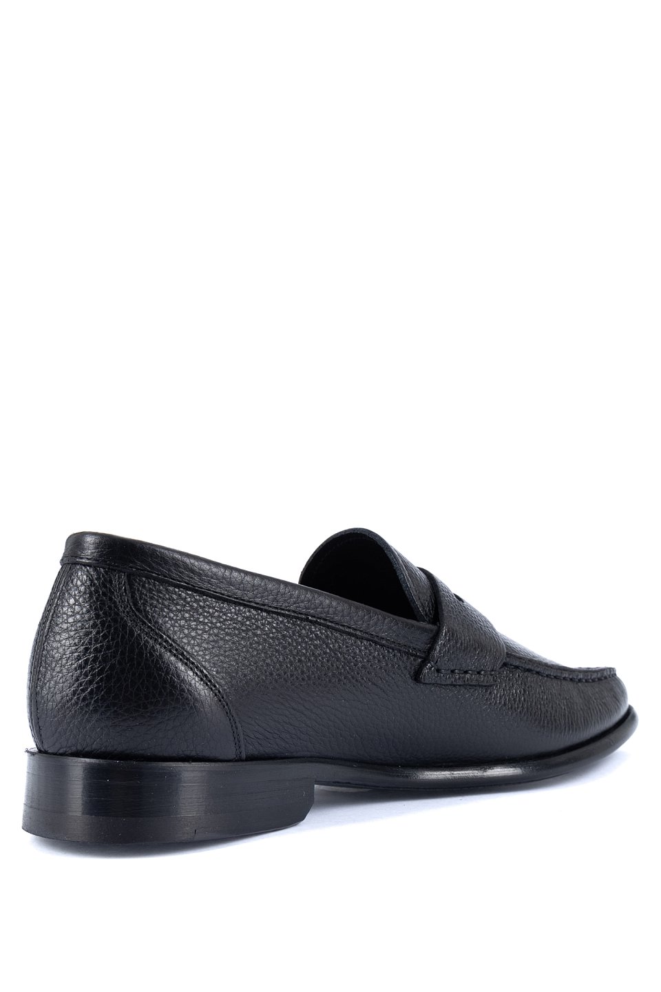 Мокасины Antonioli - фото 3