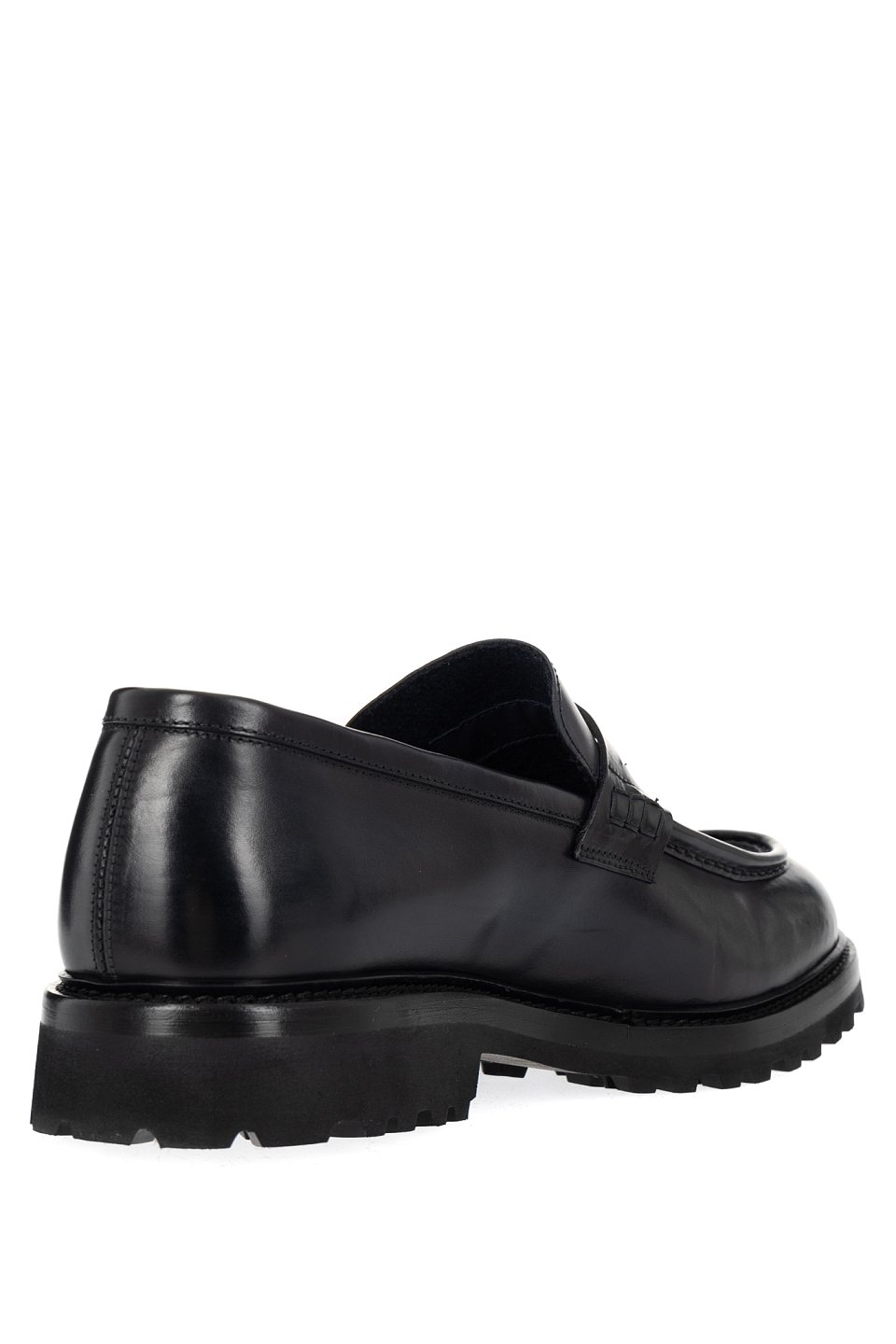 Туфли Brunelli - фото 3