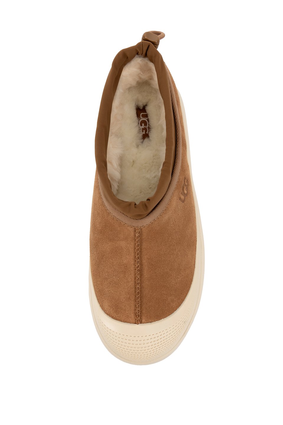 Угги UGG - фото 4