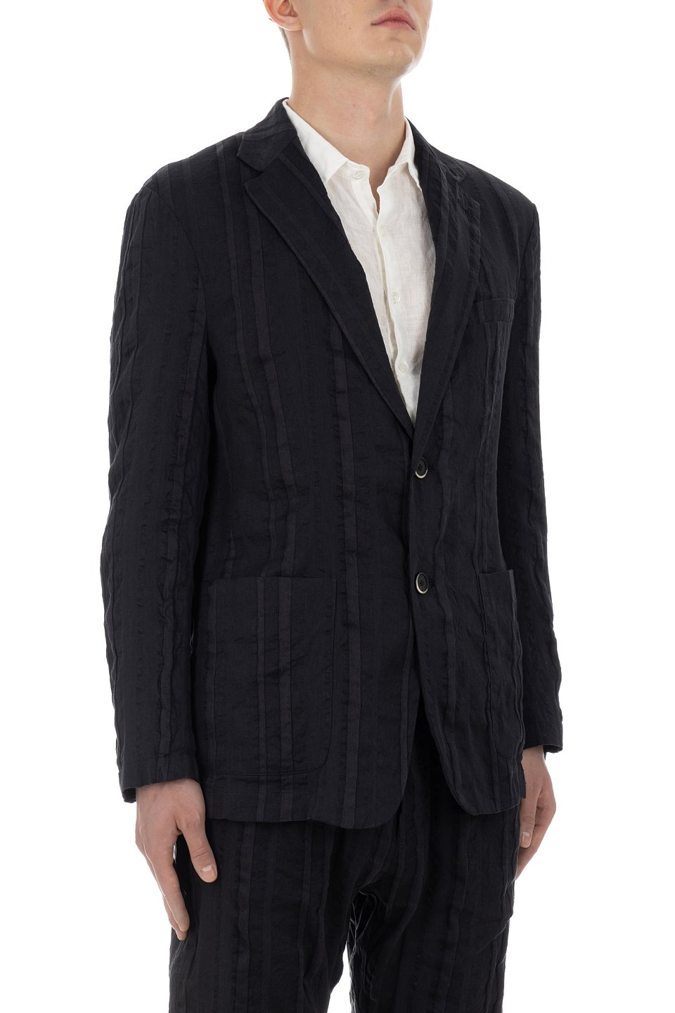 Пиджак Barena Venezia - фото 3