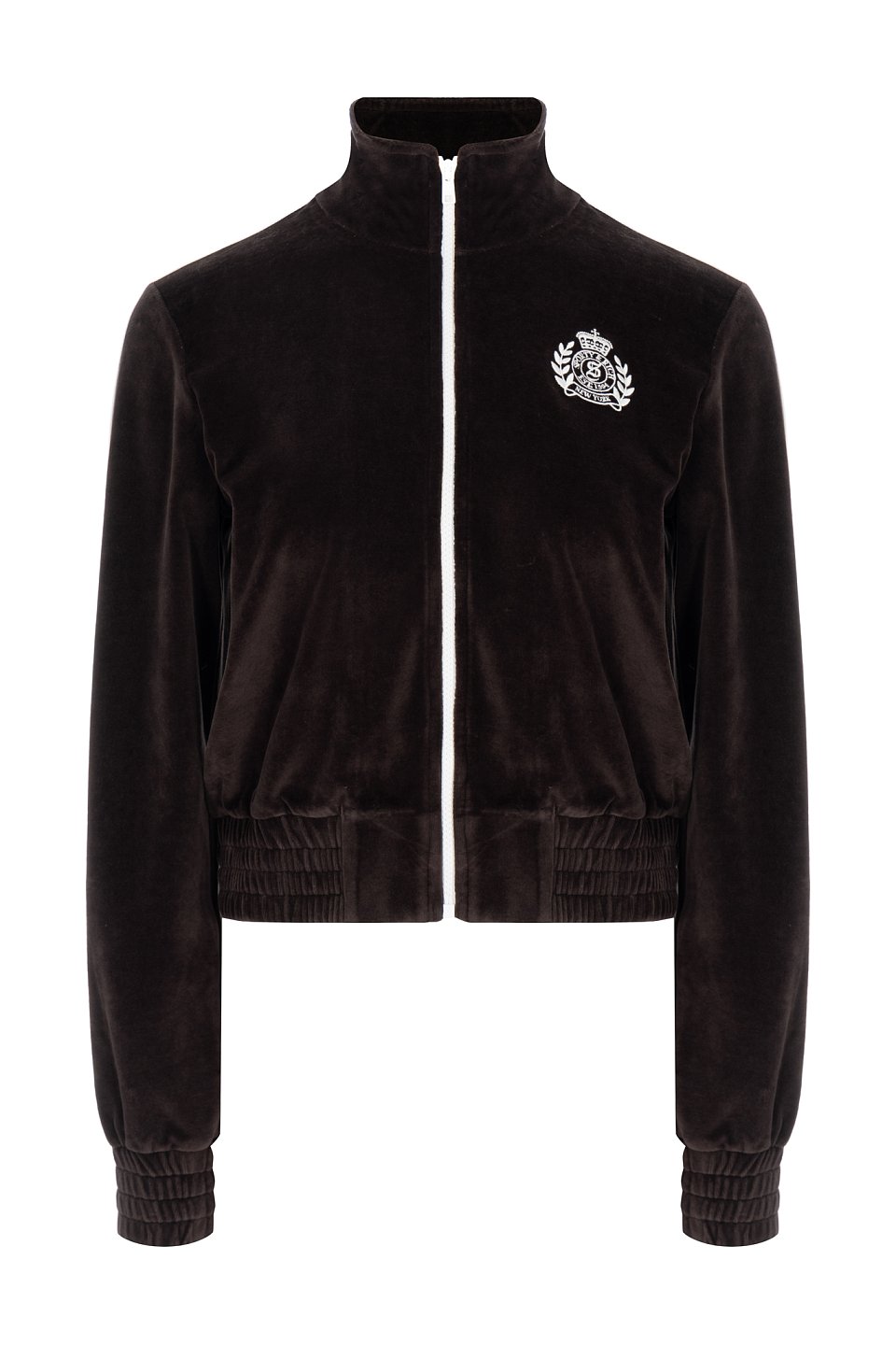 Куртка Sporty & Rich - фото 1