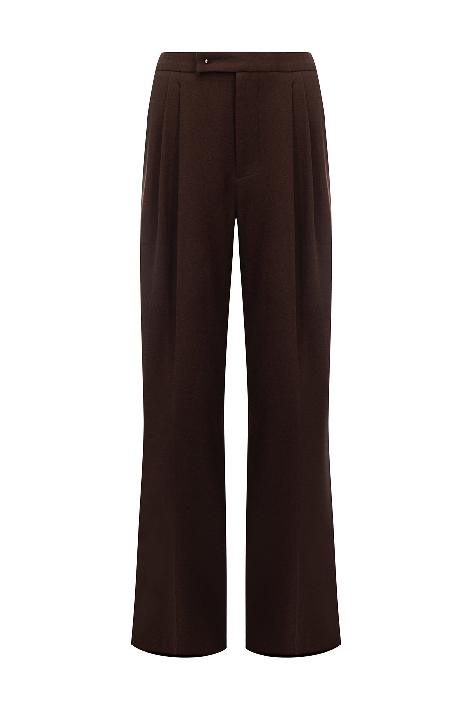 Брюки Vince - фото 1