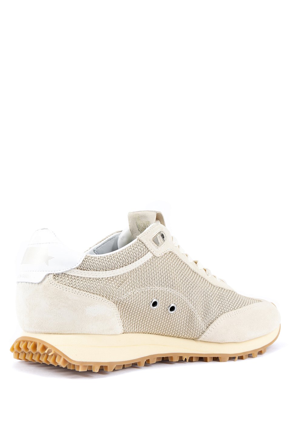 Кеды Golden Goose - фото 3