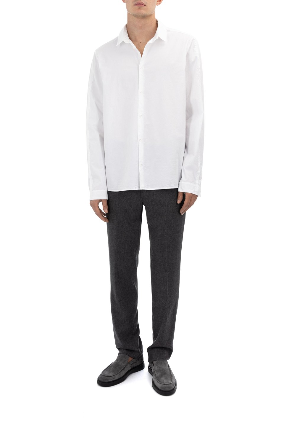 Брюки Berwich - фото 2