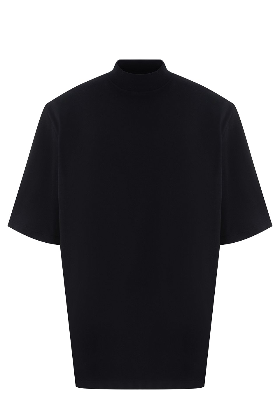 Футболка The Attico - фото 1