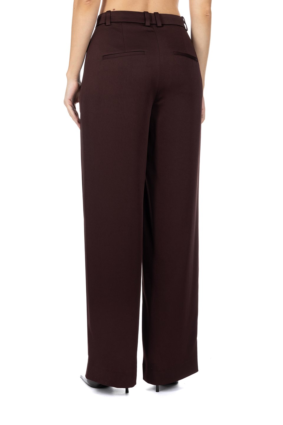 Брюки Vince - фото 4