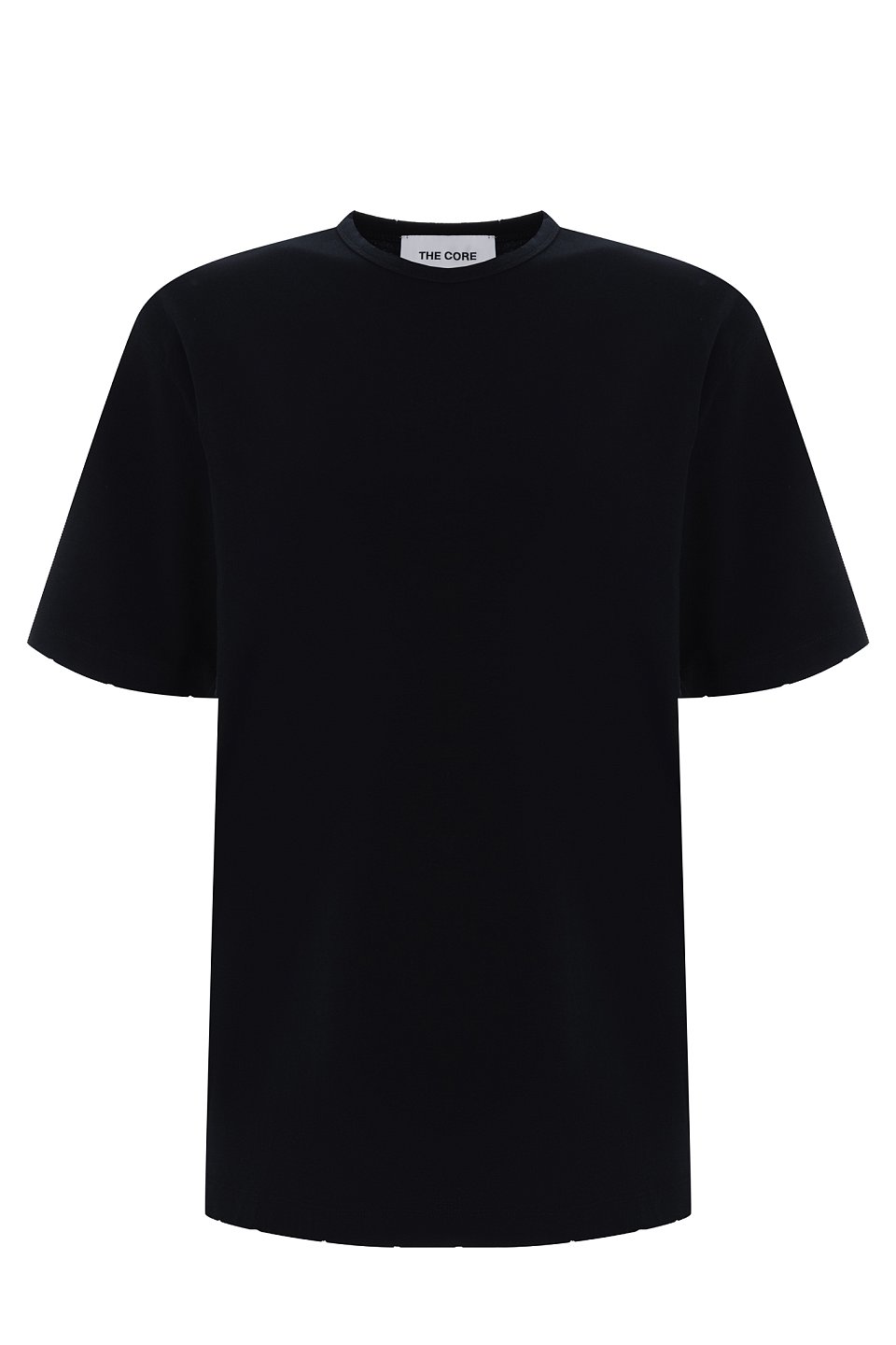 Футболка The Core - фото 1