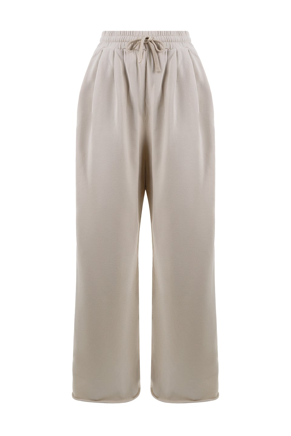 Брюки Haikure - фото 1