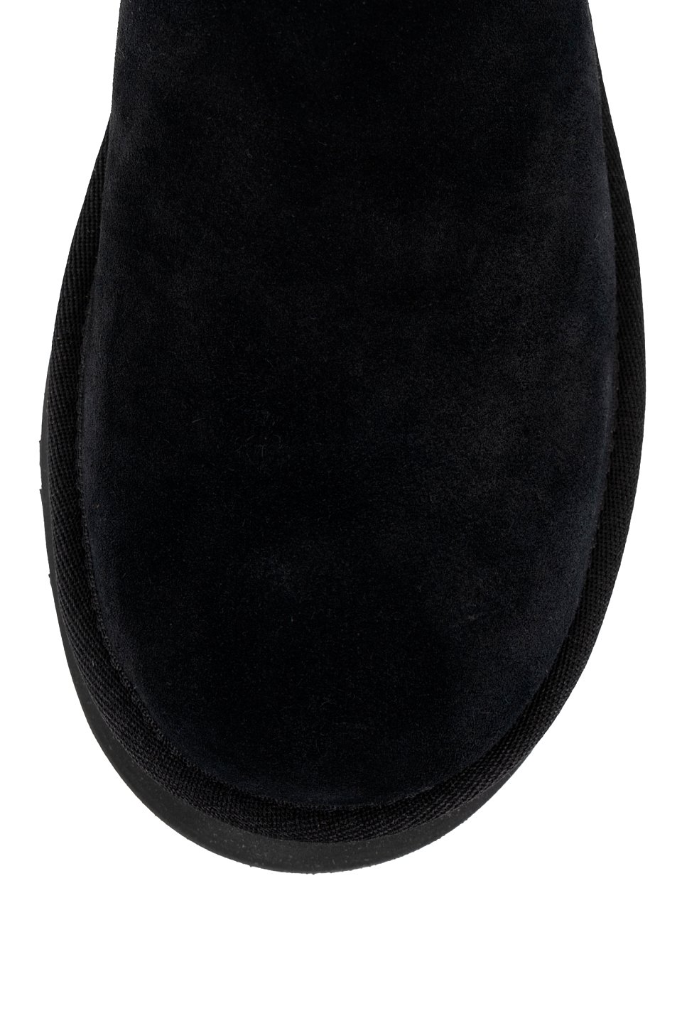 Угги UGG - фото 4