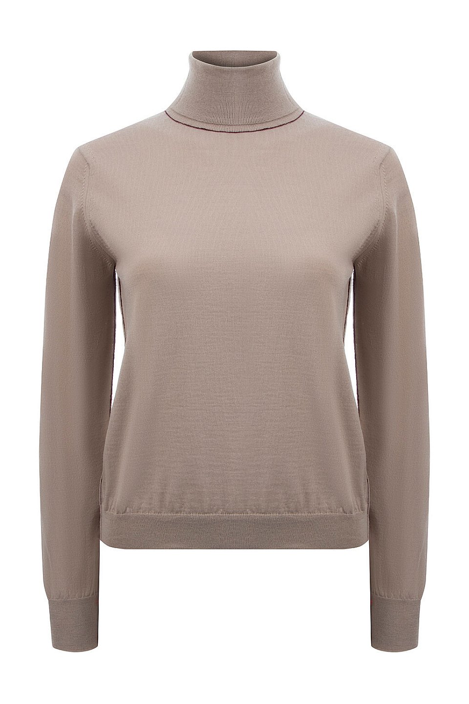 Водолазка Maison Margiela - фото 1