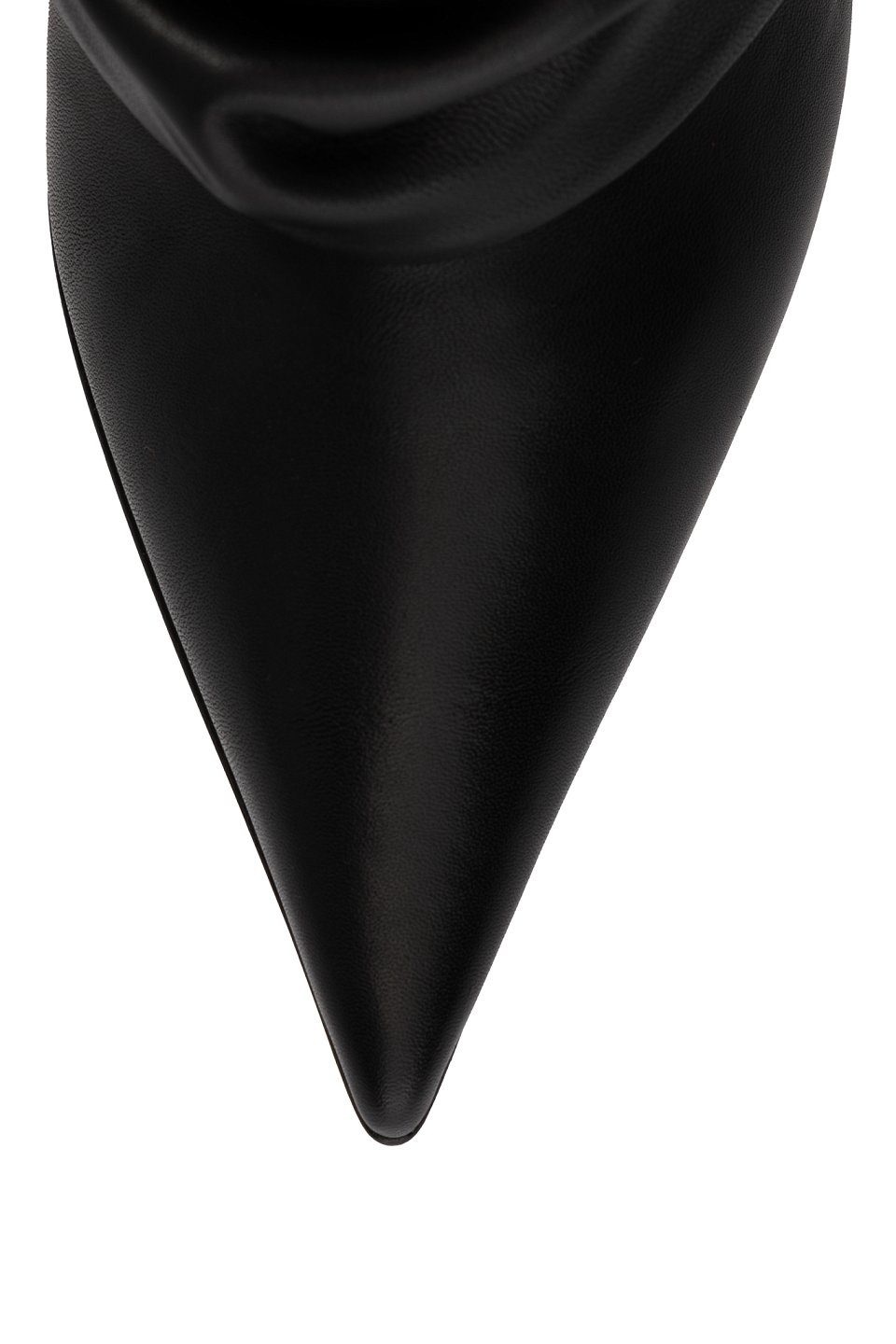 Сапоги Le Silla - фото 4