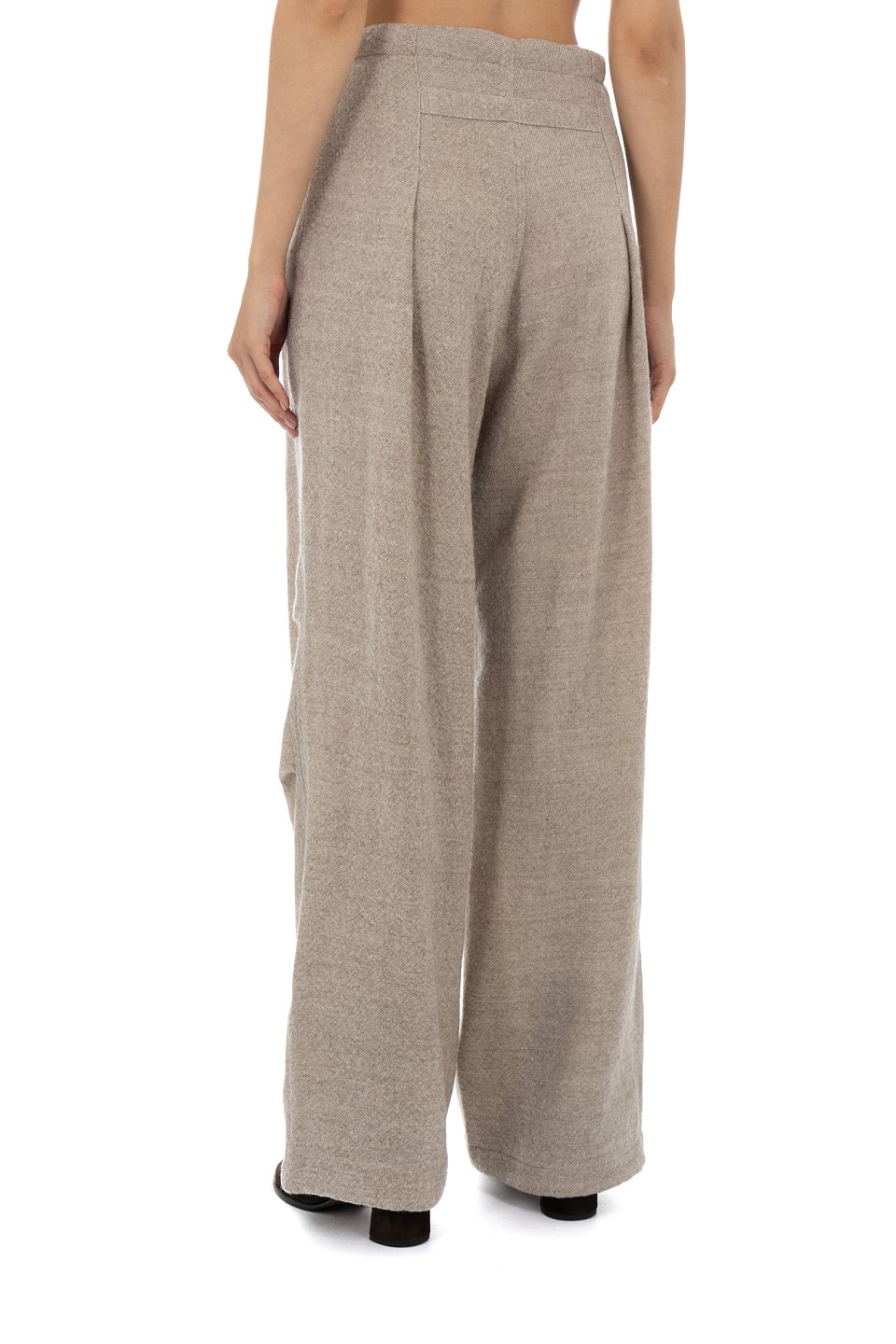 Брюки Darkpark - фото 4