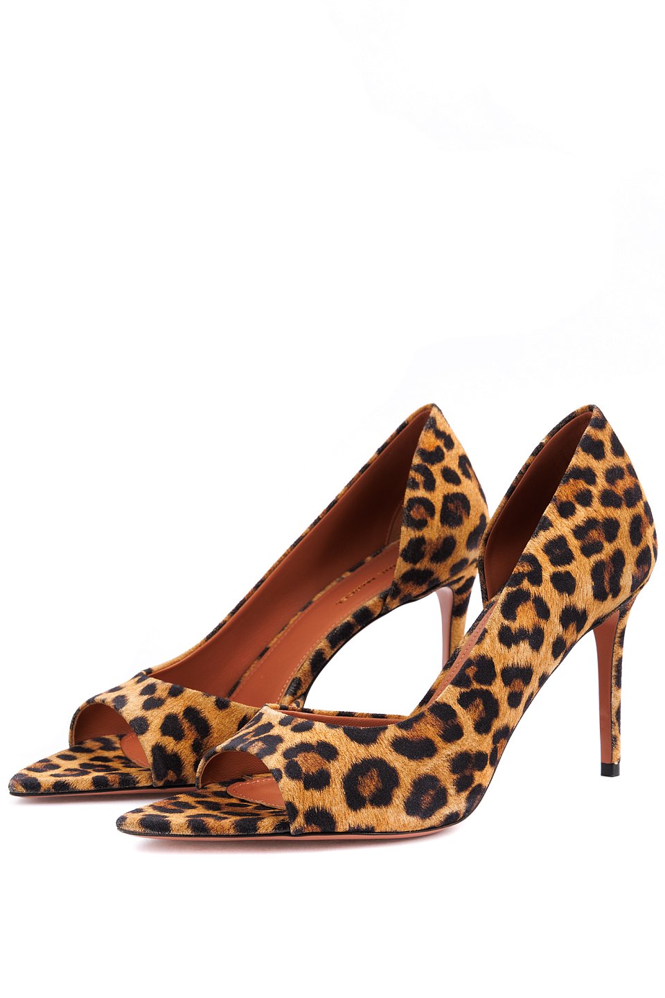 Туфли Etienne Marcel - фото 2