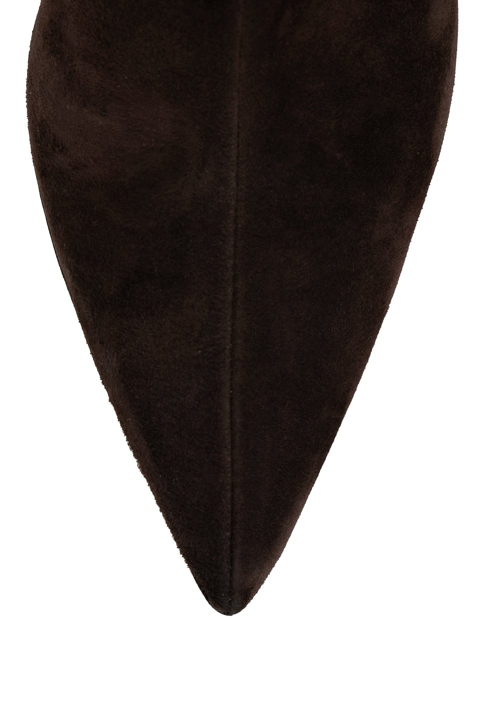 Сапоги Fabio Rusconi - фото 4