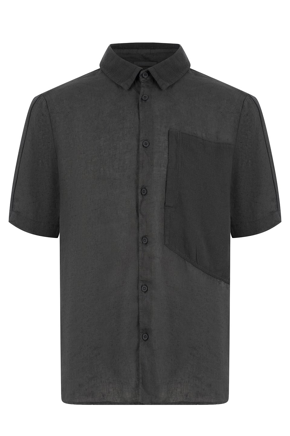 Рубашка Transit - фото 1