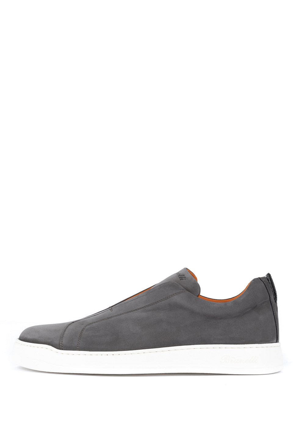 Кеды Brunelli - фото 1