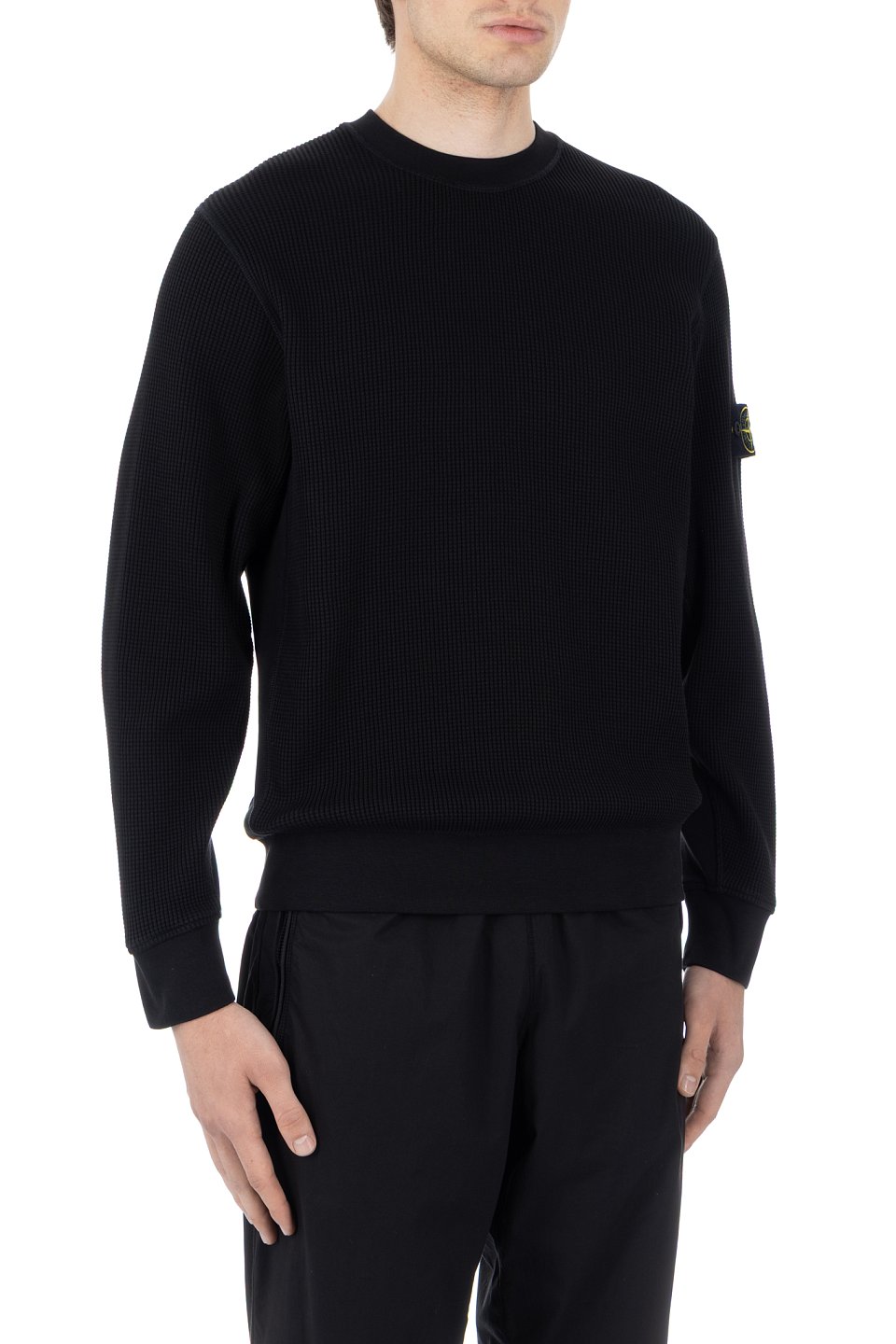 Свитшот Stone Island - фото 3