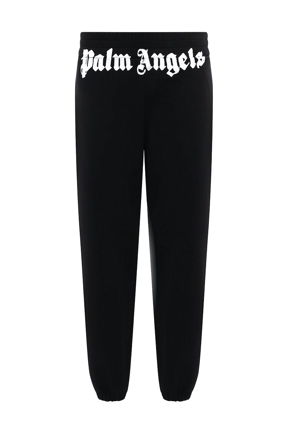 Брюки Palm Angels - фото 1