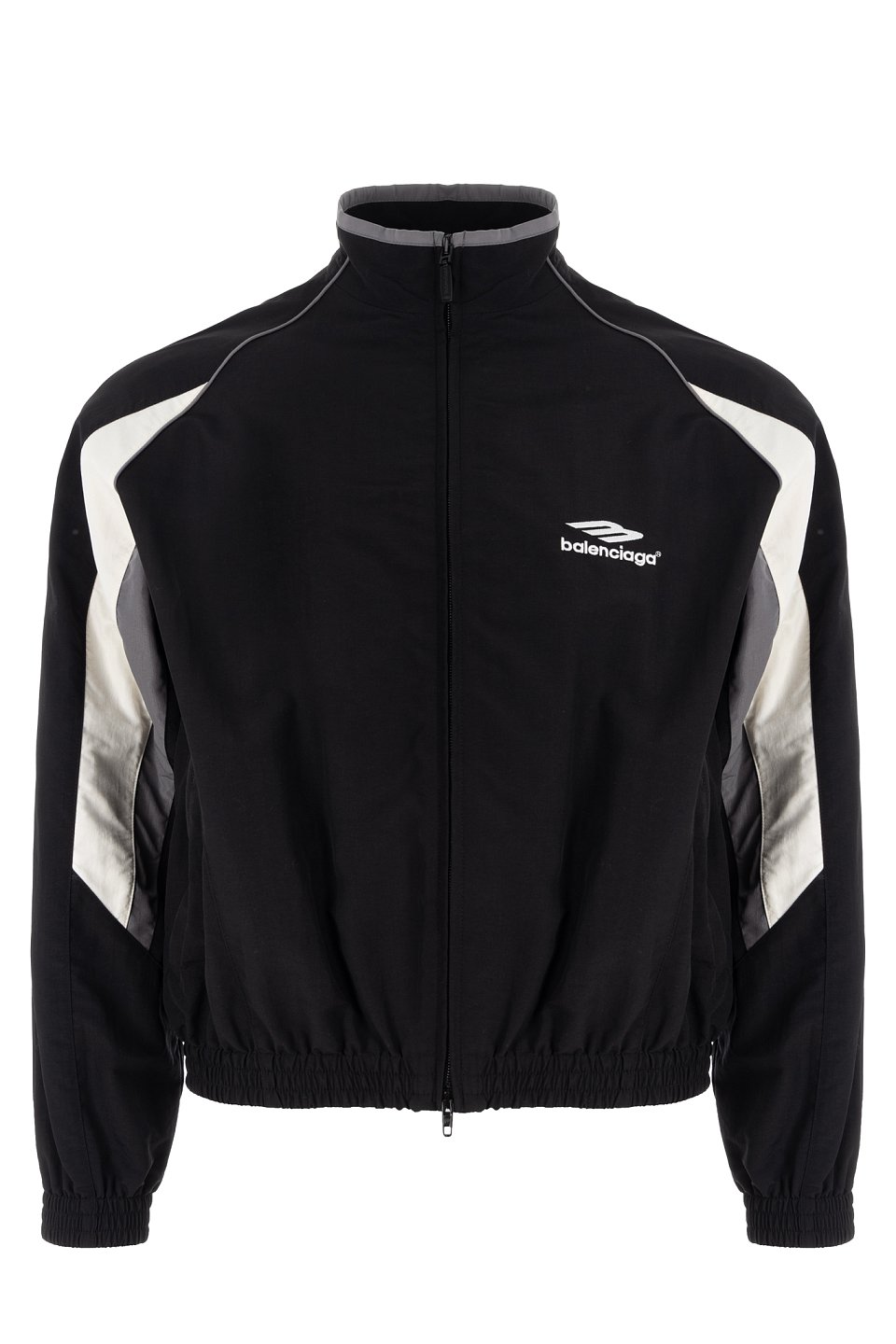 Куртка Balenciaga - фото 1