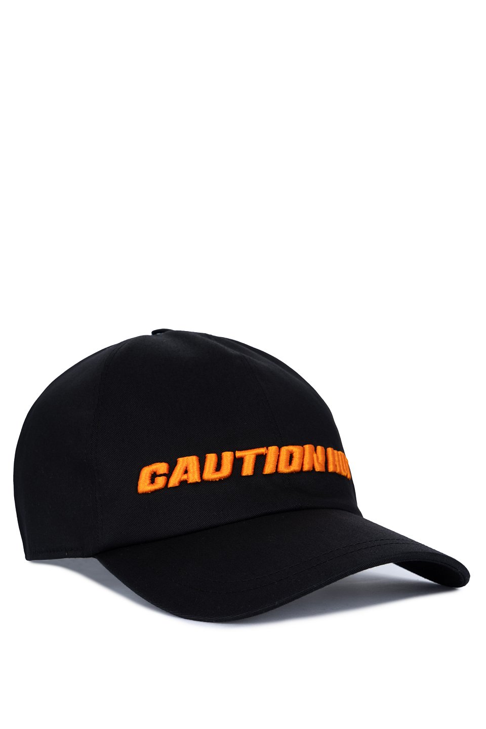 Бейсболка Msgm - фото 1