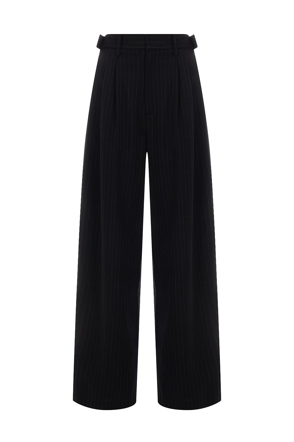 Брюки Kimhekim - фото 1