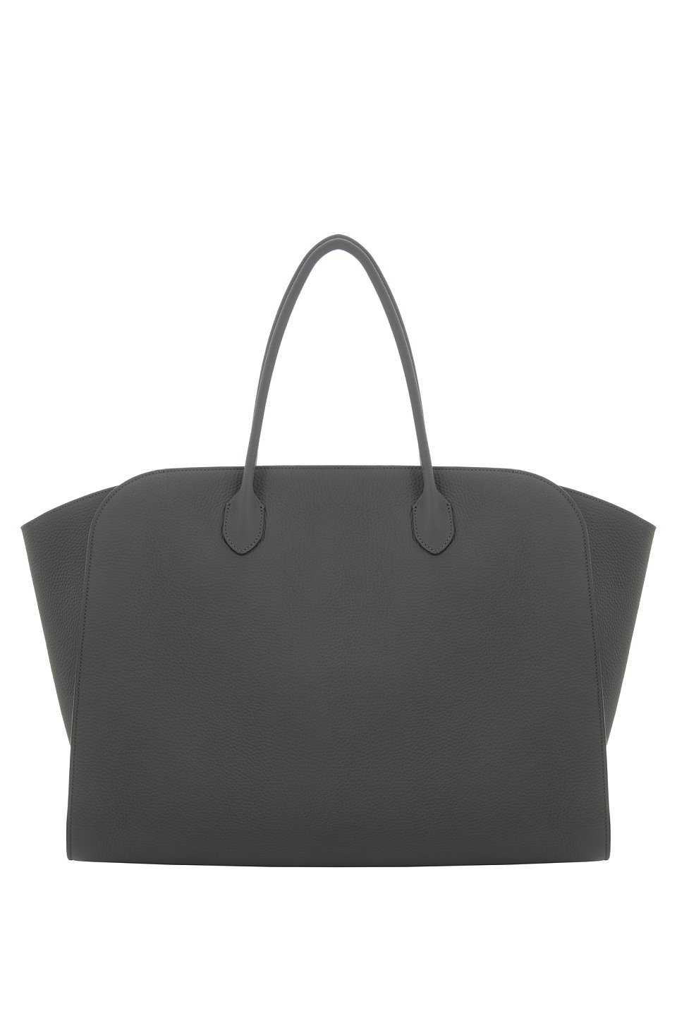 Сумка The Row - фото 1