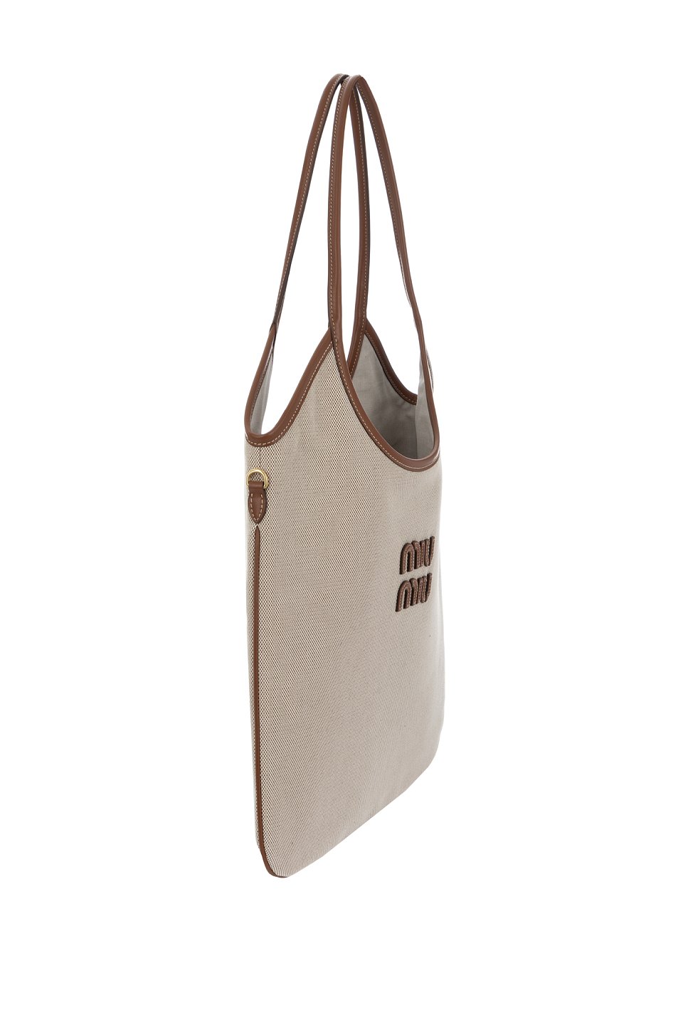 Сумка Miu Miu - фото 3