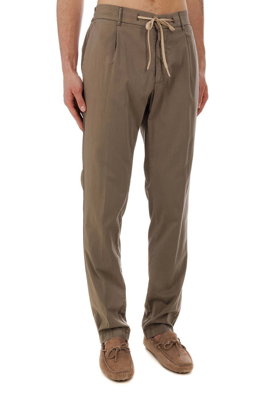 Брюки Berwich - фото 3