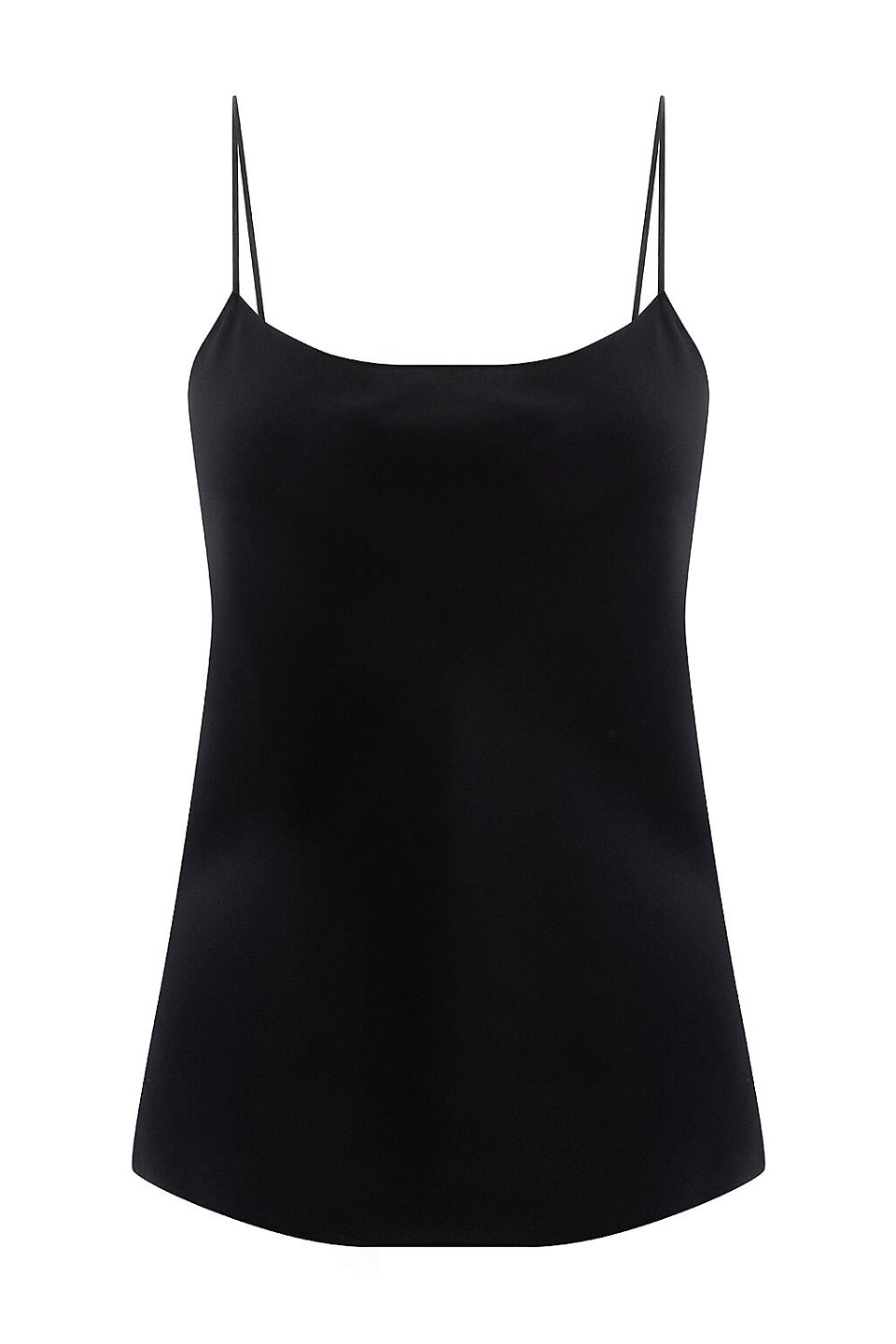 Топ Theory - фото 1