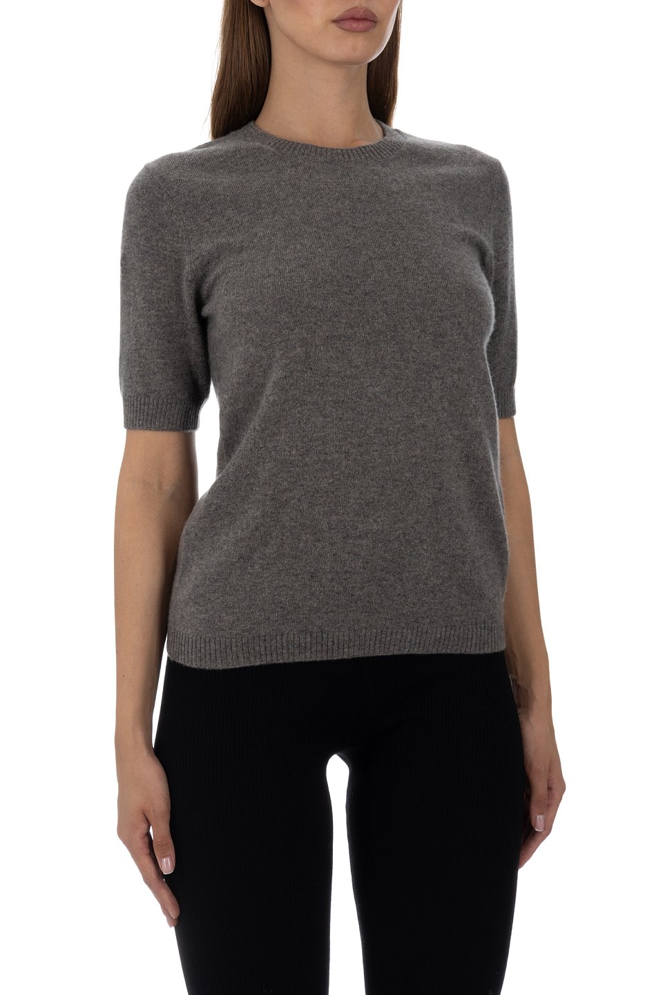 Джемпер Parosh - фото 3