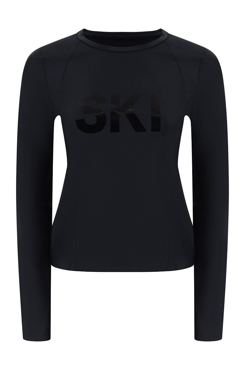 Лонгслив Perfect Moment - фото 1