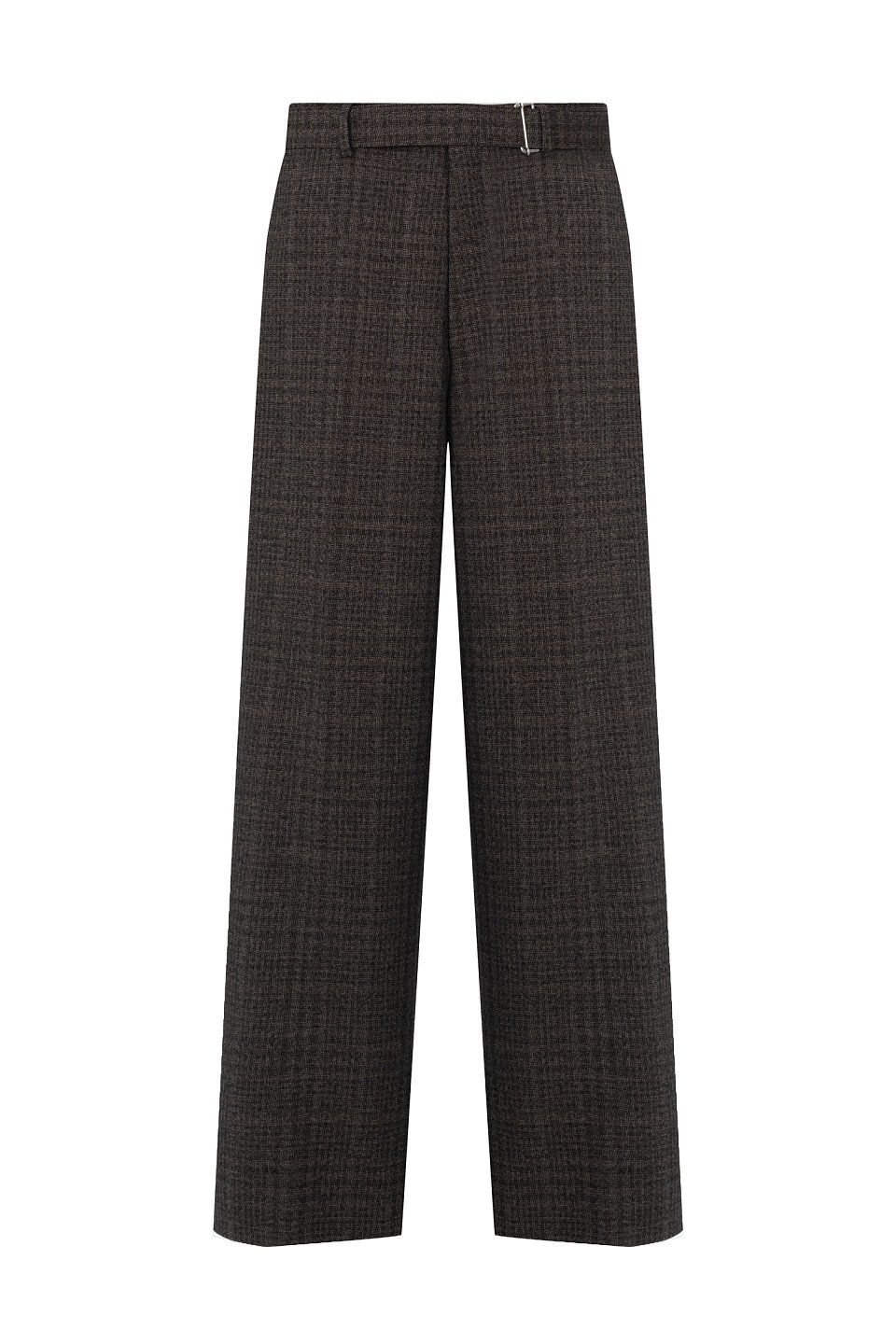 Брюки Officine Generale - фото 1