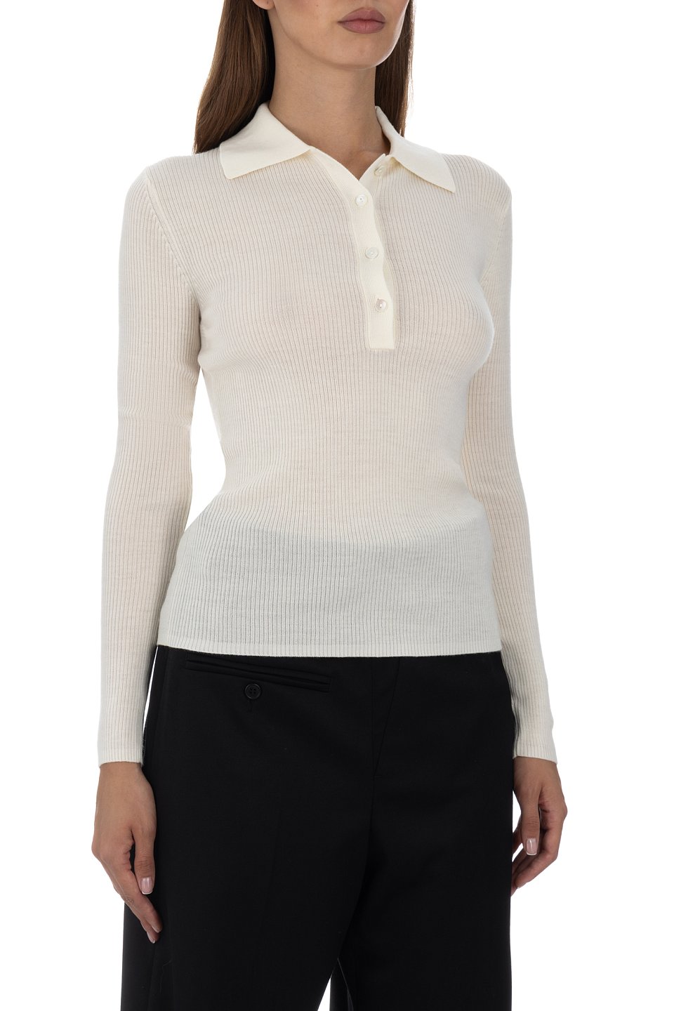 Поло Parosh - фото 3