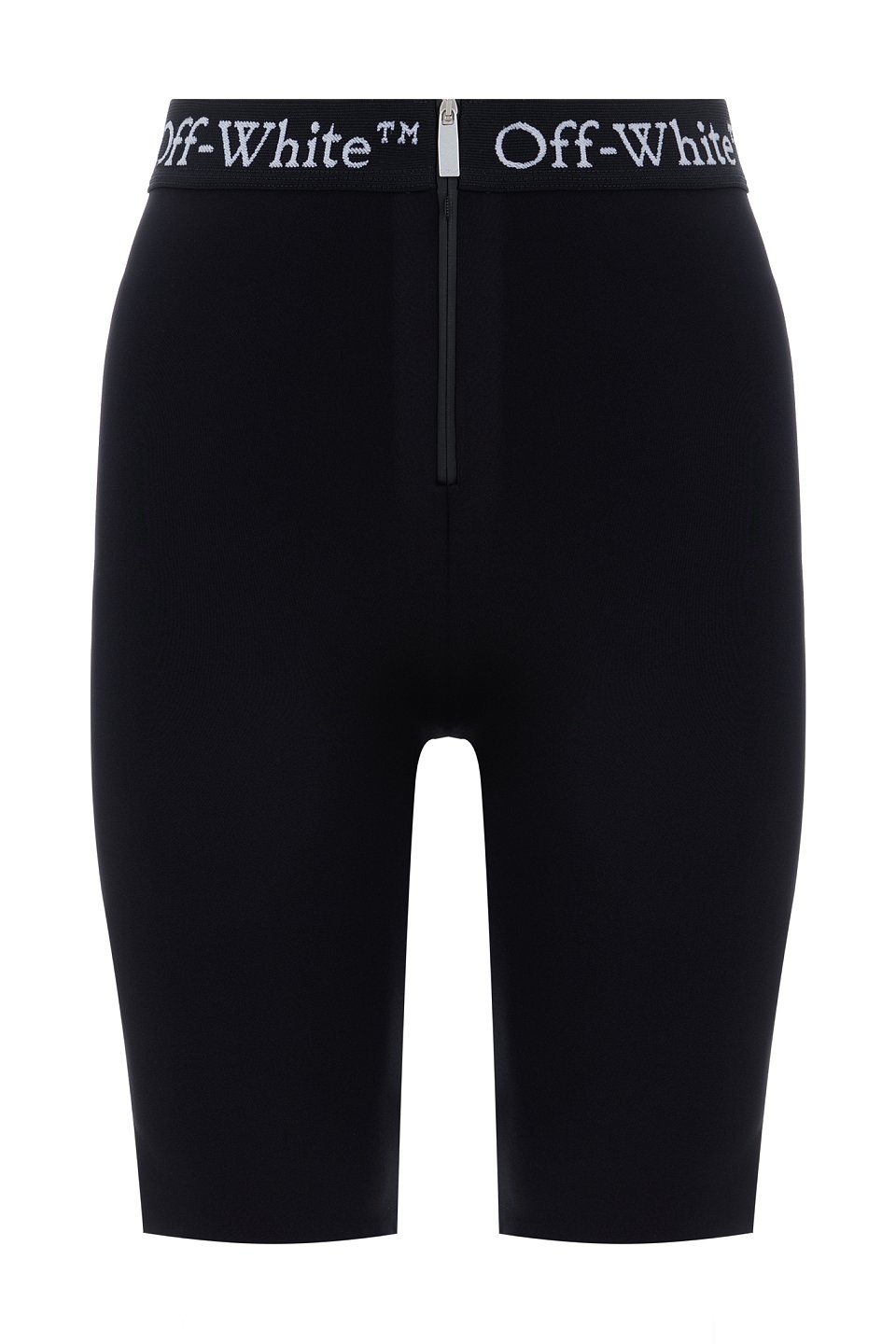 Шорты Off-white - фото 1