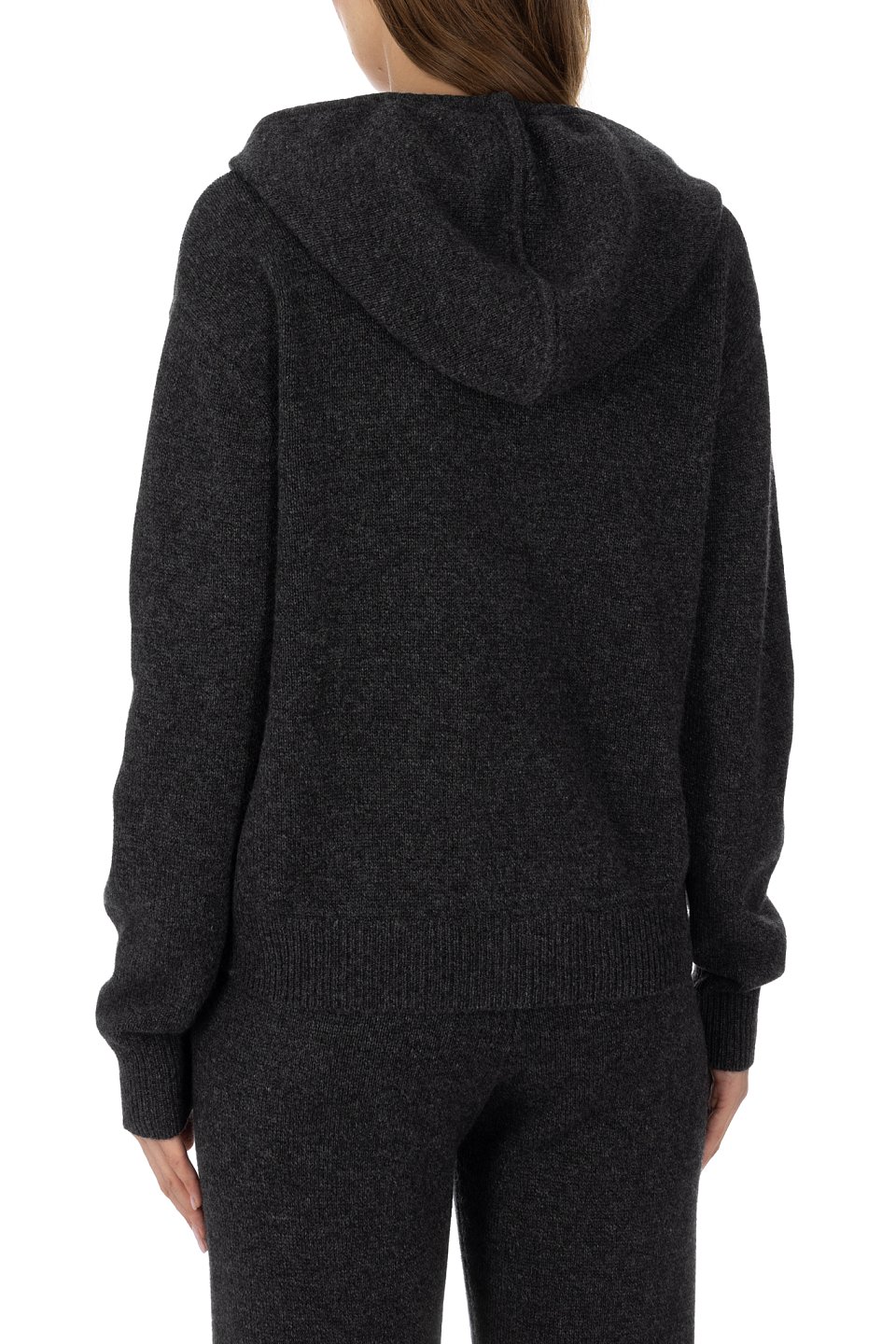 Худи Sporty & Rich - фото 4