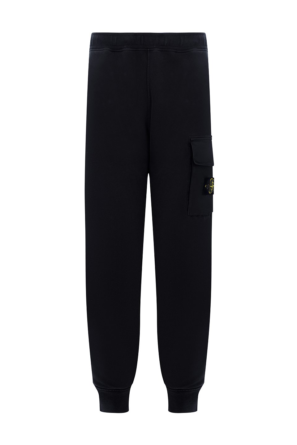 Брюки Stone Island - фото 1