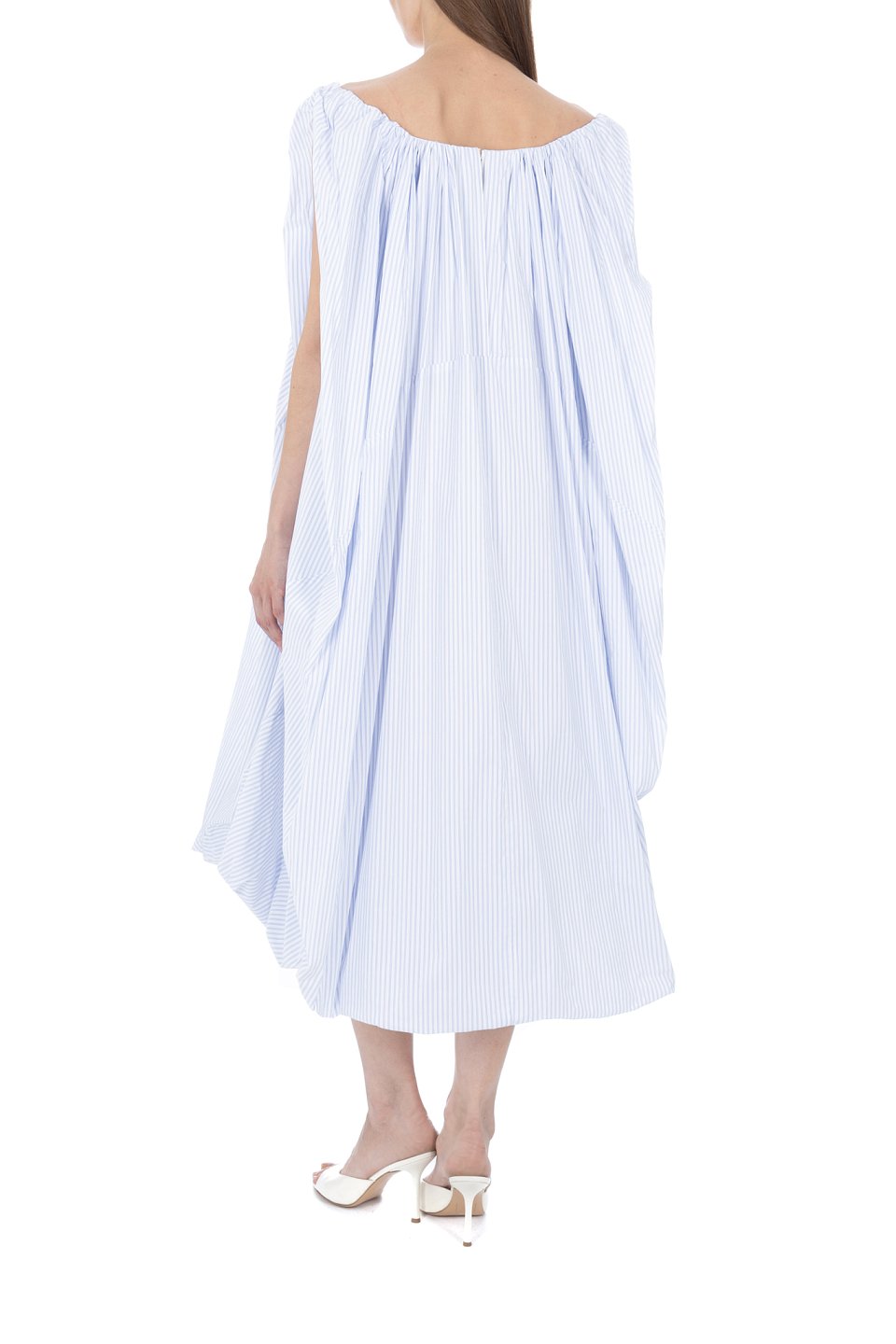 Платье Jacquemus - фото 4
