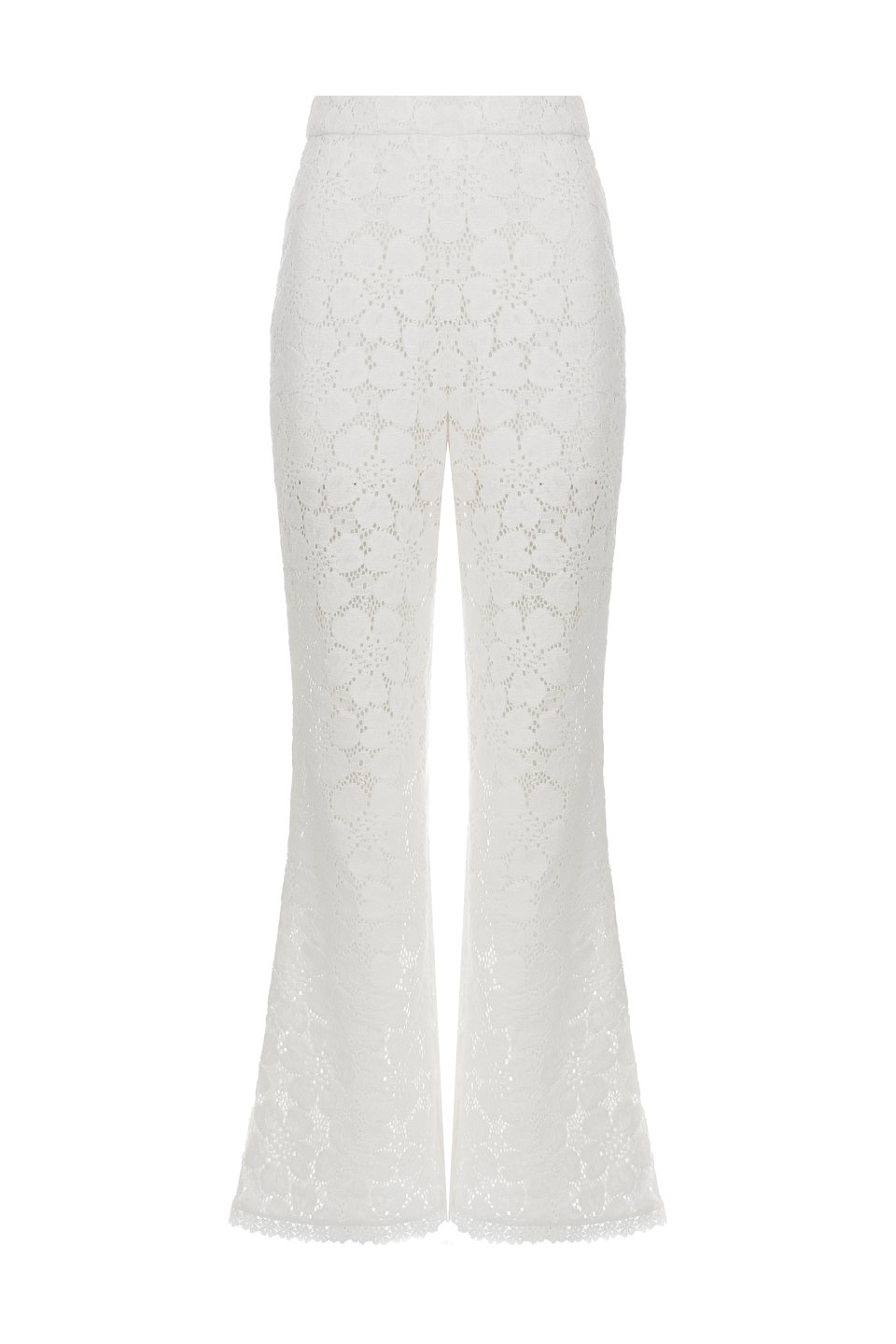 Брюки Zimmermann - фото 1