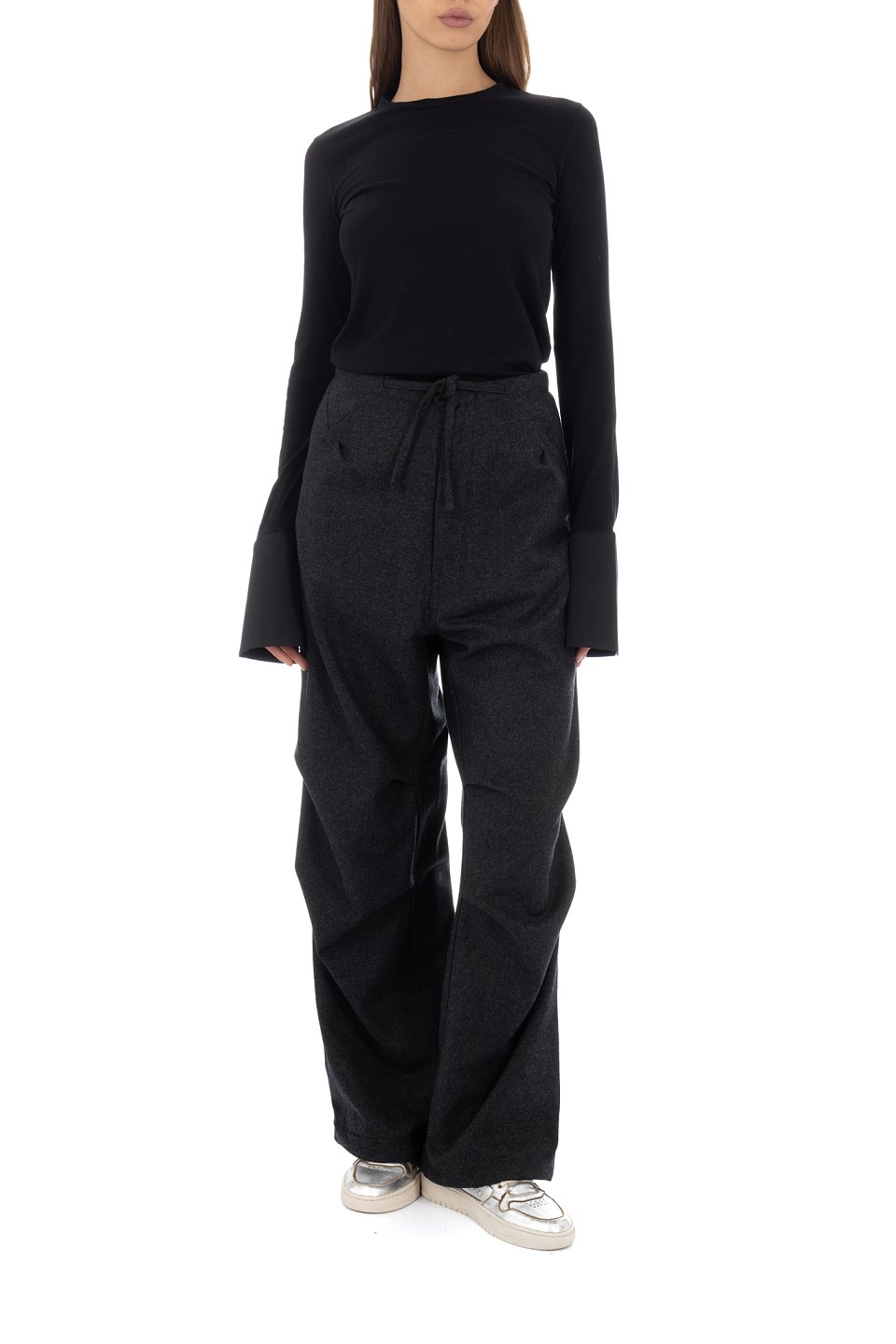 Брюки Darkpark - фото 2