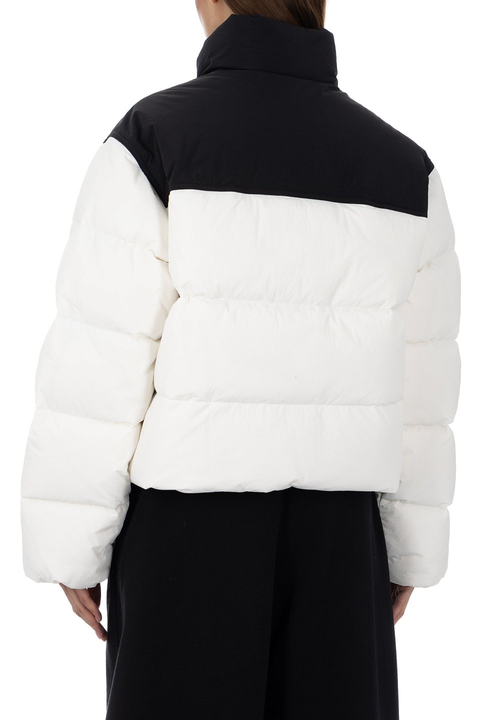 Куртка Alexander Wang - фото 4