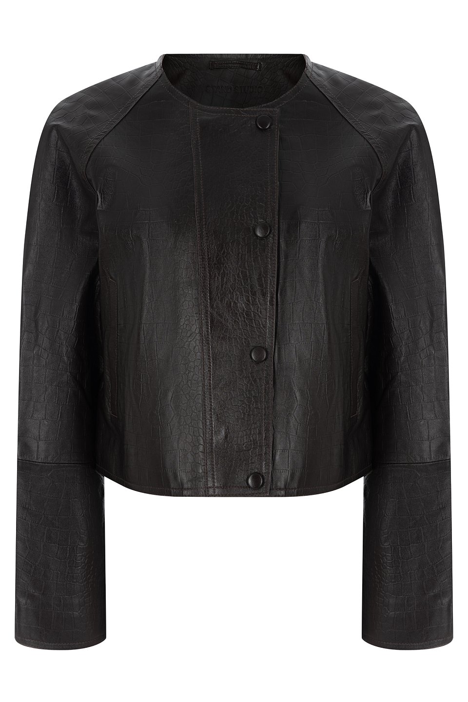 Куртка Stand Studio - фото 1