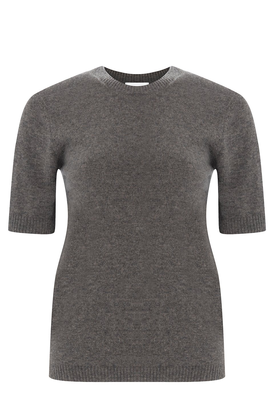 Джемпер Parosh - фото 1