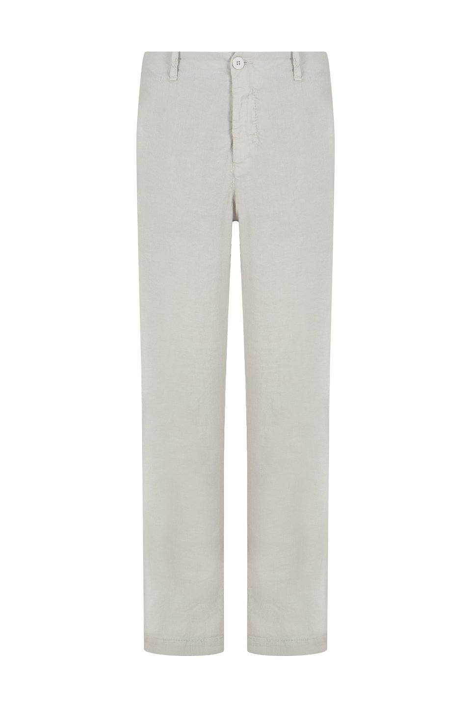 Брюки Transit - фото 1