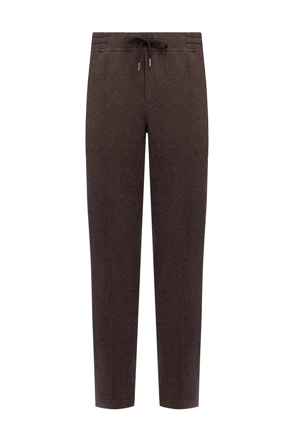 Брюки Capobianco - фото 1