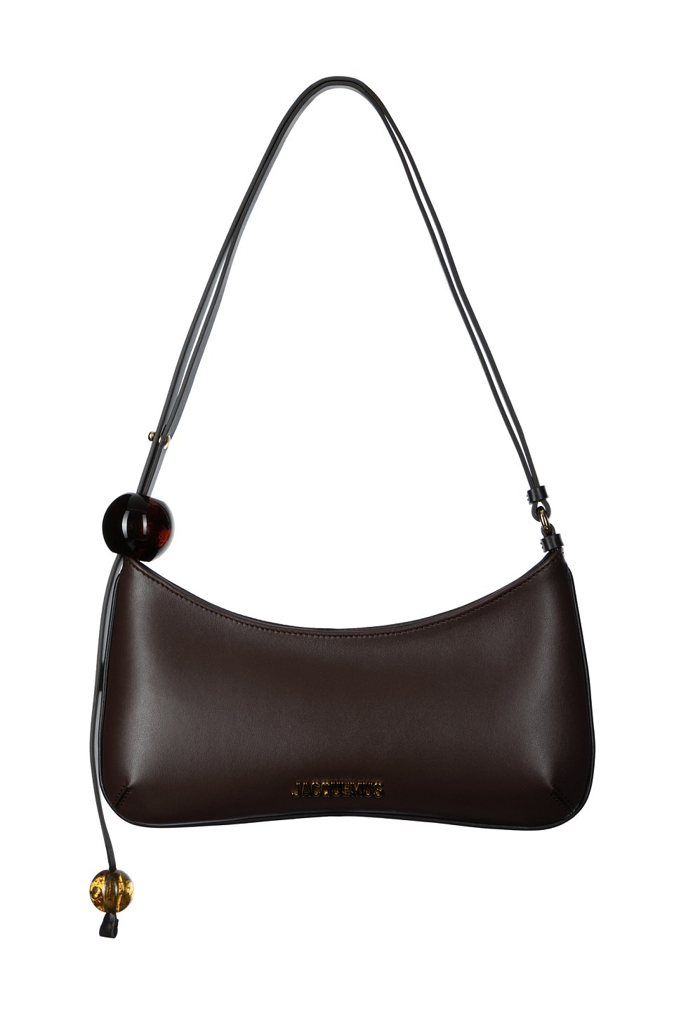 Сумка Jacquemus - фото 1