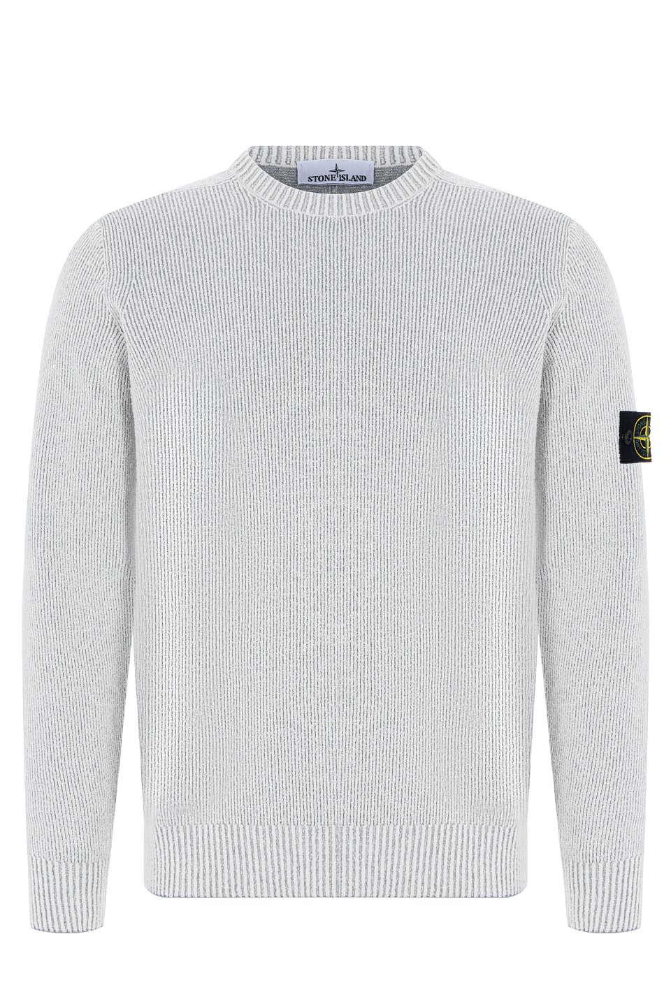 Джемпер Stone Island - фото 1